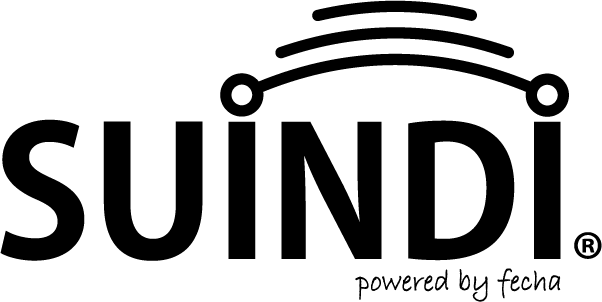 Suindi